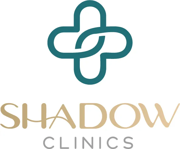 Shadow İstanbul Psikiyatri Merkezi